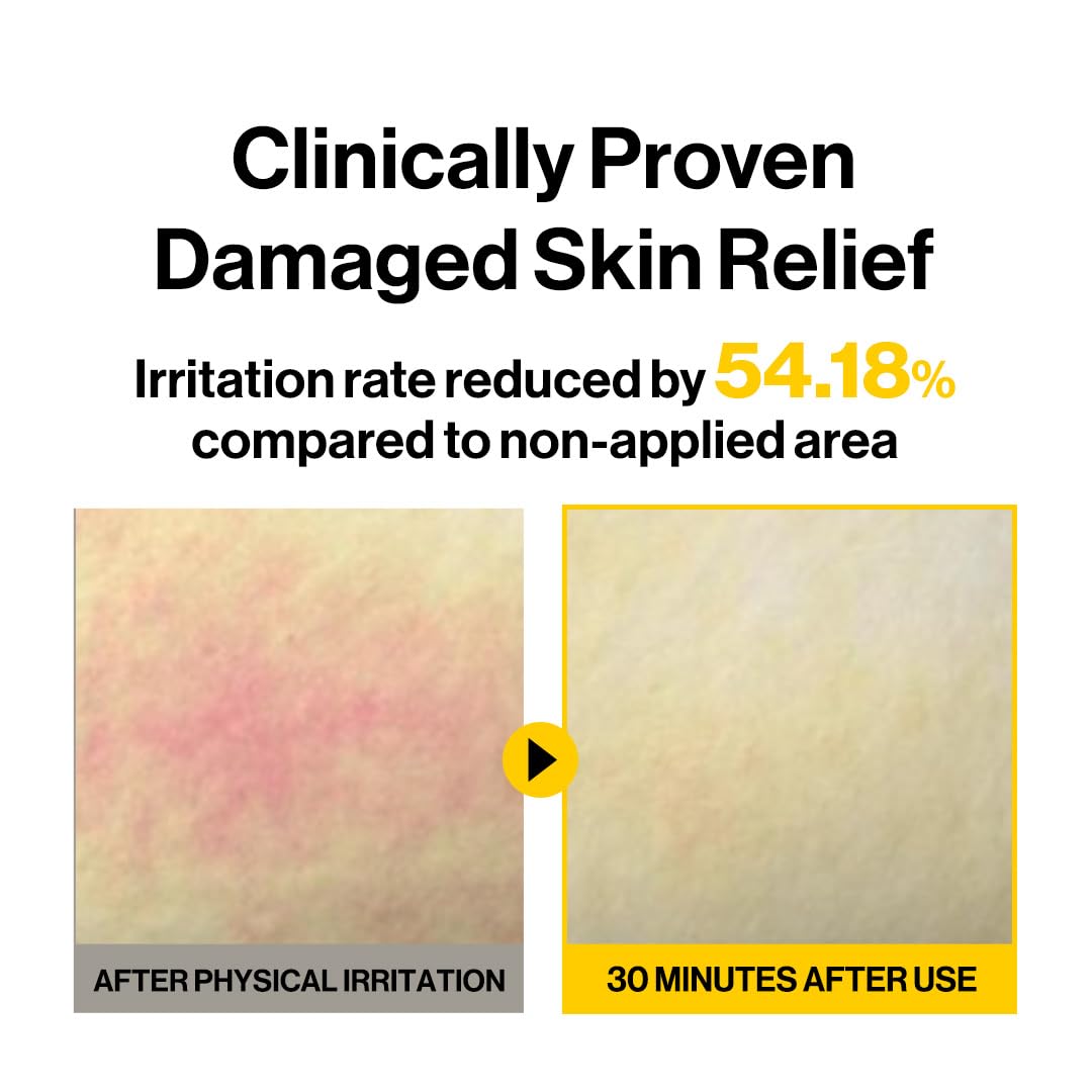 d'alba Piedmont White Truffle Double Moisture Cream, 2-in-1 Face Moisturizer, Vegan Skincare, Vegan Collegen, Skin Firming and Tightening, Dual Formula in ONE tube, Korean Skin Care (2.02 oz)