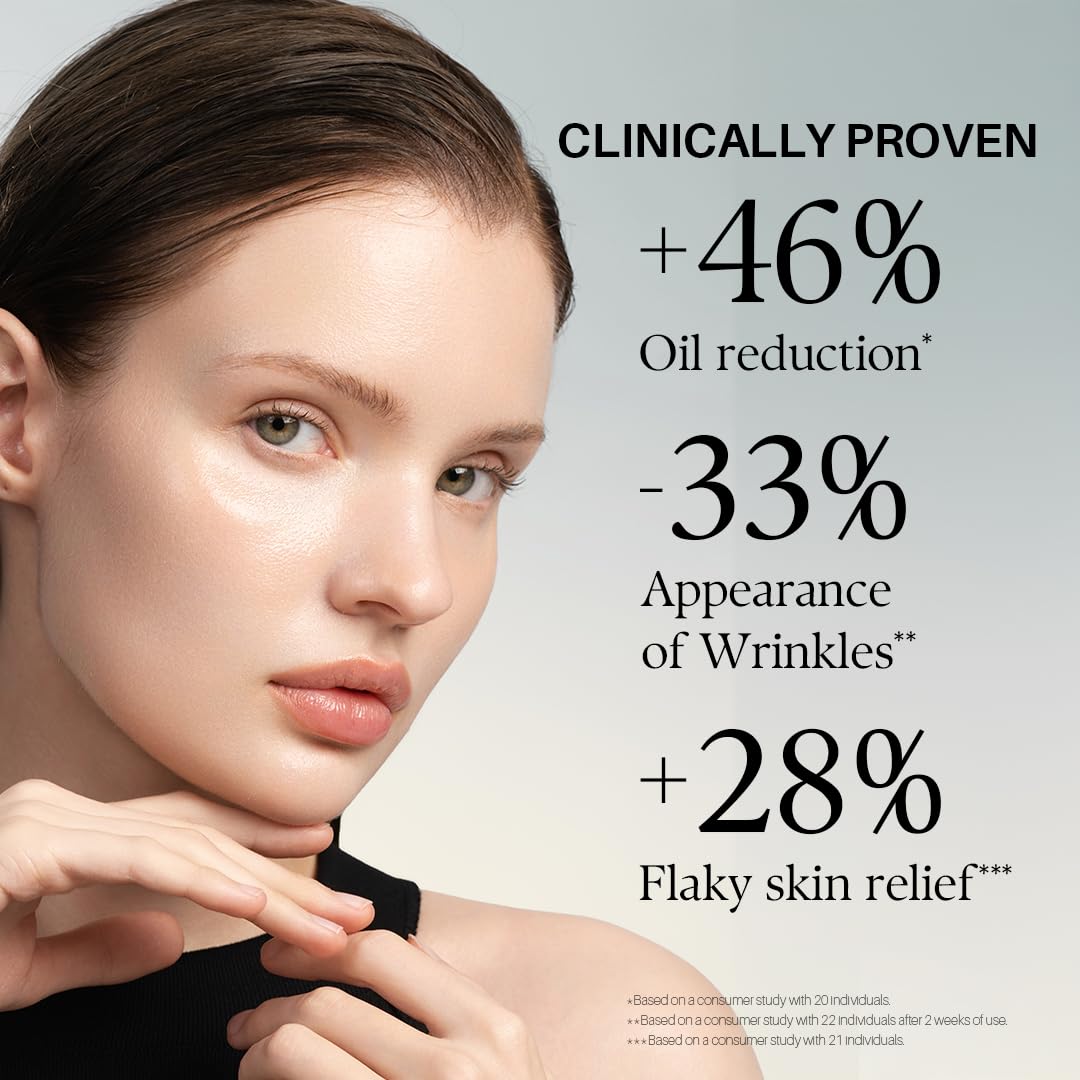 d'alba Piedmont Italian White Truffle First Spray Serum, Vegan Skin Care, Light-weight Face Moisturizer, Glow Serum for Radiant Skin, Non Comedogenic, All In One Mist, Korean Skin Care (3.38 fl oz.)