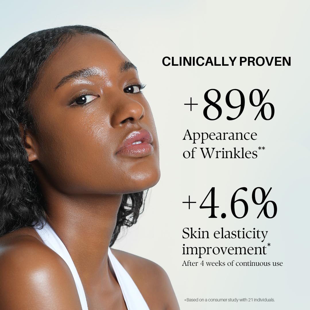 d'alba Piedmont Italian White Truffle First Aromatic Spray Serum, Fragrant VEGAN Glowy Antioxidant Face Mist, Deep Hydration Skin Firmness, Korean Skin Care (4.05 fl.oz)